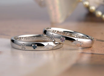 �Ԃт�C���J�����[�U�[���茋���w��