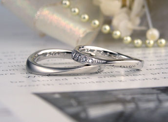 �g�b�v�P��Б��_�C���̌����w��