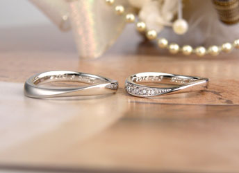 �g�b�v�P��Б��_�C���̌����w��