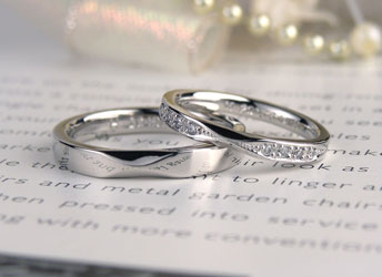 �����i��d�˂Â��K���������w��