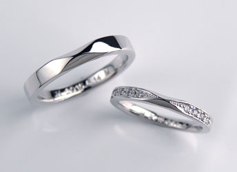 �����i��d�˂Â��K���������w��