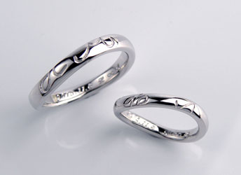 �C�j�V�������쒤�茋���w��