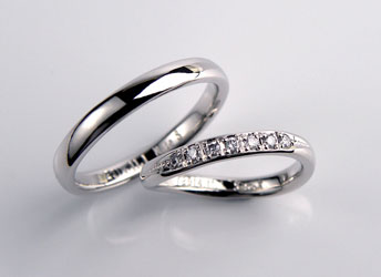 S���^�X�g���[�g�^�_�C�������w��