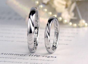 �����a�����ʂ܂Ō����w��