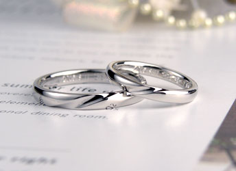 �����a�����ʂ܂Ō����w��