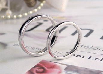 ���ی����J�b�v�������w��