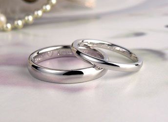 ���ی����J�b�v�������w��