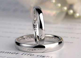 �V���v���b�ە��L�����w��