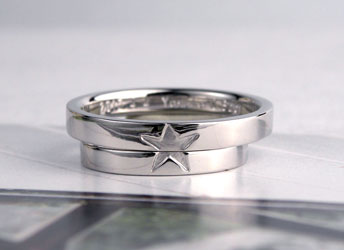 ���f�U�C���̌����w��