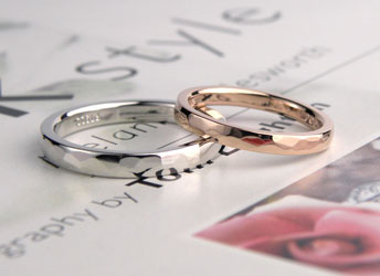 �Ɩڌ����w��