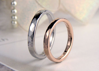 �Ɩڌ����w��