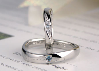 ���F�_�C���ƃu���[�_�C���̌����w��