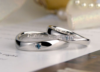 ���F�_�C���ƃu���[�_�C���̌����w��