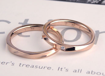 �s���N�S�[���h�����P�ꌋ���w��