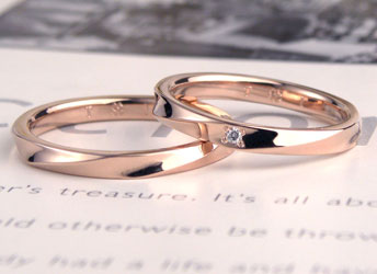 �s���N�S�[���h�����P�ꌋ���w��