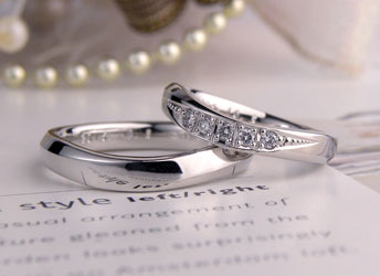 �_�C�����؂ɖ��ߍ��񂾌����w��