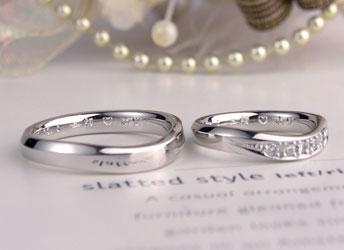 �_�C�����؂ɖ��ߍ��񂾌����w��