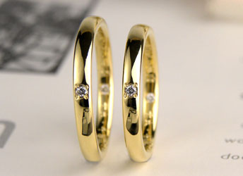 �C�G���[�S�[���h�V���v���b�ۃ����O