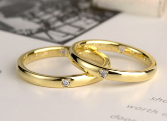 �C�G���[�S�[���h�V���v���b�ۃ����O