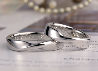 ���r�E�X���]�P�ꌋ���w��