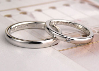 �אg�V���v���b�ۃ����O