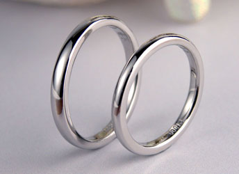 �V���v���b�ی����w��