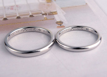 �V���v���b�ی����w��