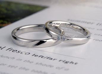 �a�������Ɏ΂߂ɓ����������w��