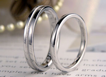 ���L�������C�������w��