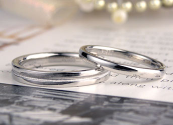 ���L�������C�������w��