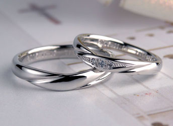 V���^�P�ꌋ���w��