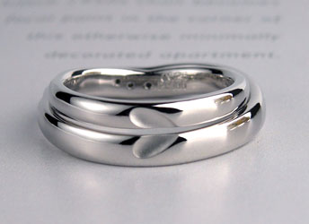 V���^�P�ꌋ���w��