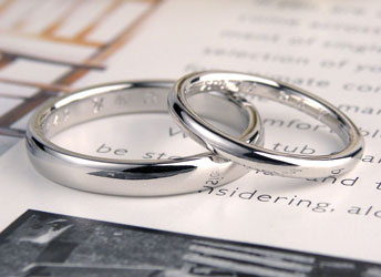 �V���v�����Ⴂ�̍b�ی����w��