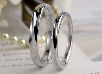 ���Ⴂ�����P�ꌋ���w��