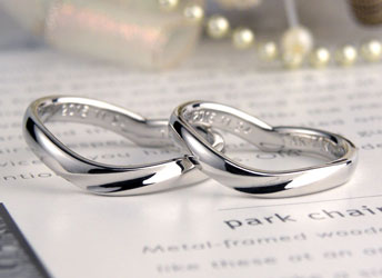 �΂߃n�[�g�a�����w��