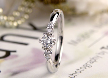 ���T�C�h�����ȃ_�C������w��