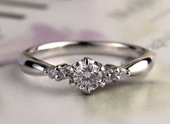 ���T�C�h�����ȃ_�C������w��