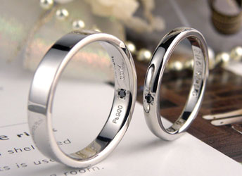 �b�ۂƕ��ł����L�����w��