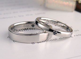 �b�ۂƕ��ł����L�����w��