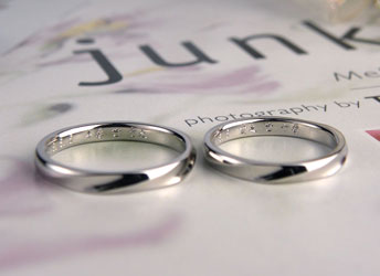 ������̌����w��