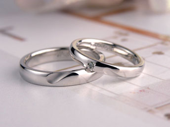 ���킹��ƃn�[�g�����w��