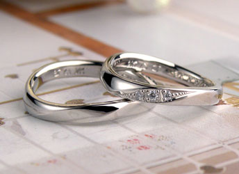 S���^�}���b�W�����O�_�C��3��