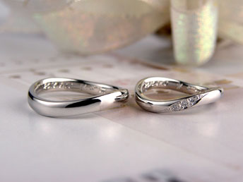 S���^�_�C�������w��