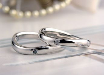 S���^��_�C�������w��