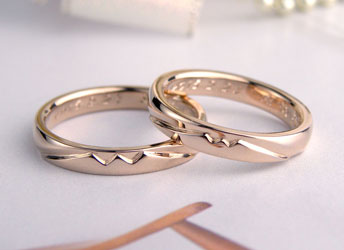 ���ʂɉf�����R���`�[�t�����w��