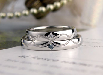 ���[�X�͗l�̎��쒤�茋���w��