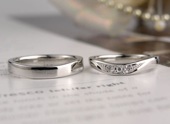 �J�W���A��V���^�_�C�������w��