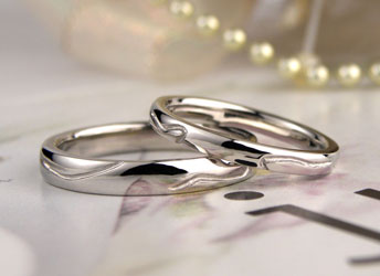 M�C�j�V�����q�����������w��