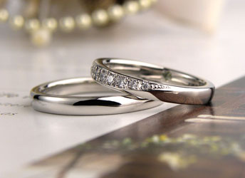 �΂ߋ��ڃ_�C�������w��