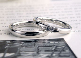 �΂ߐ��F�_�C��2�����w��